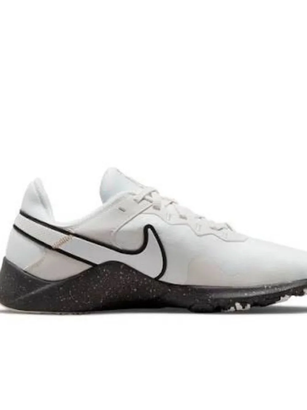 Nike Women's Shoe